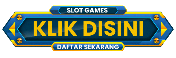 EMO78 🚀 Bandar Slot Online Terpercaya Dengan Bonus Member Baru 100% - WooCommerce eCommerce