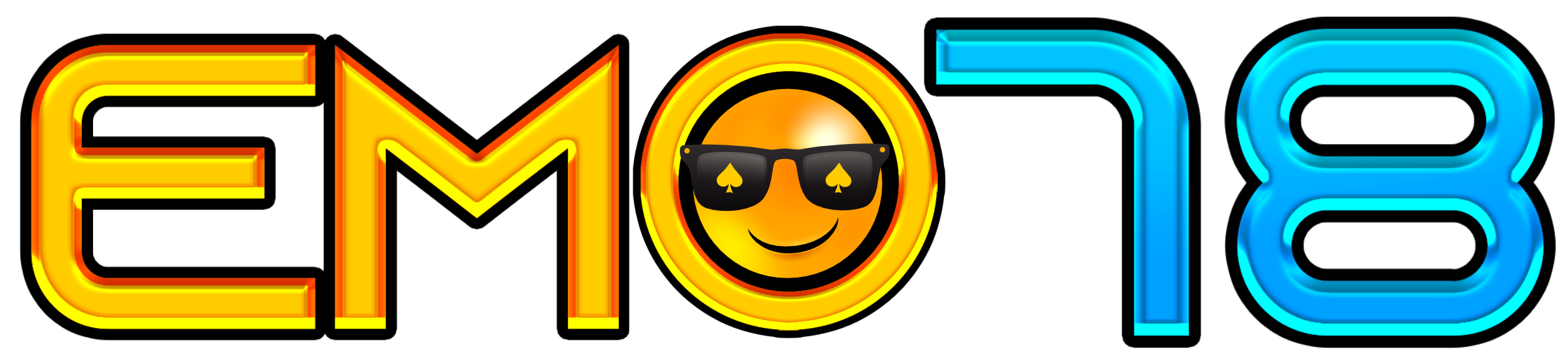 Logo Baru